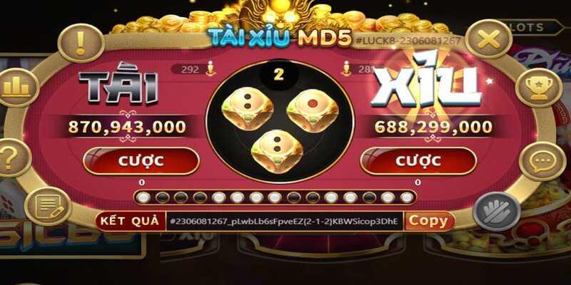 Ae88 Games cung cấp các sản phẩm cá cược tốt nhất - Ae88