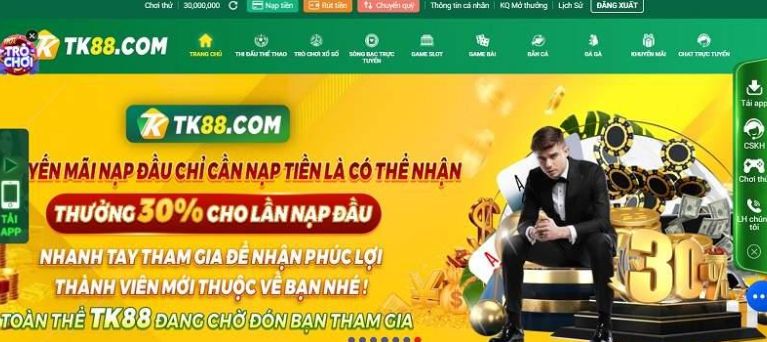 F168 cung cấp dịch vụ hỗ trợ khách hàng 24/7 - F168
