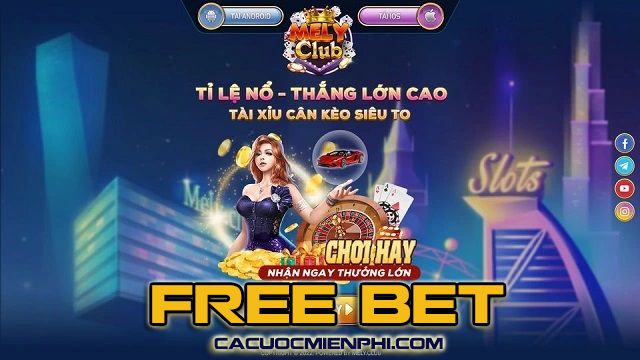 95Vn vs Pixbet vs Esportes da Sorte 2026: Một sự so sánh trung thực - 95Vn