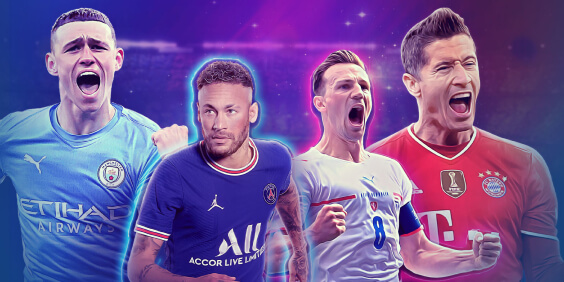 Dịch vụ và hỗ trợ khách hàng của Go99 Games - Go99