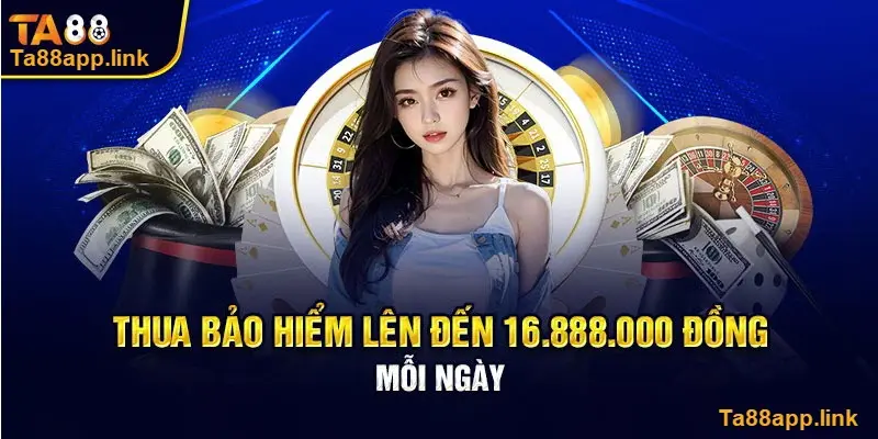Tôi cần chuẩn bị những gì để đăng ký trở thành thành viên của Sen88? - Sen88