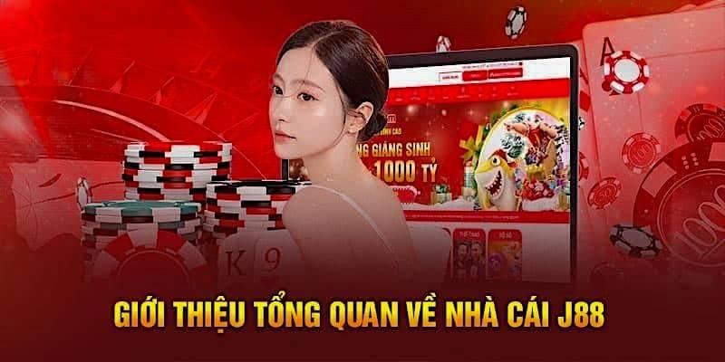 8Day Online cung cấp nhiều chương trình khuyến mãi hấp dẫn - 8Day