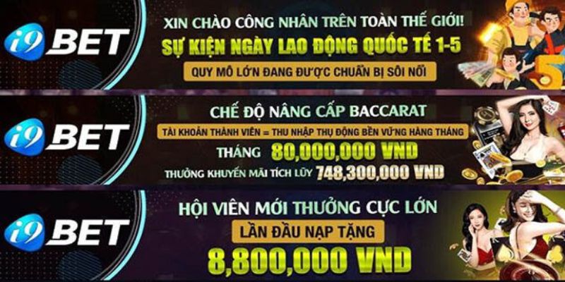 Đấu trường đá gà trực tuyến phổ biến nhất của Vin777 - Vin777