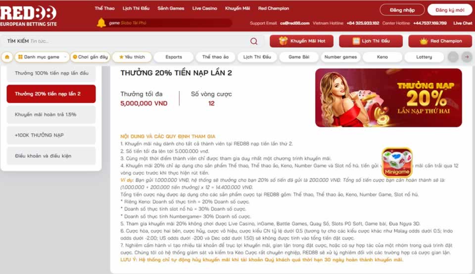 130Casino, một trang web thể thao đáng tin cậy mà bạn không nên bỏ lỡ - 130Casino