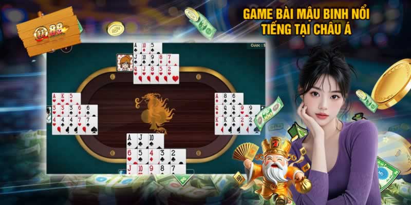 Chiến dịch quảng bá hấp dẫn nhất của Keonhacai Games - Keonhacai