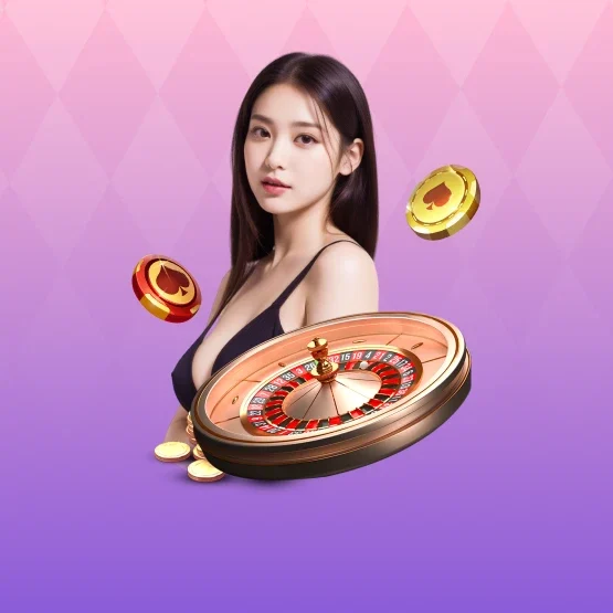 Khuyến mãi VIP F88bet - F88bet
