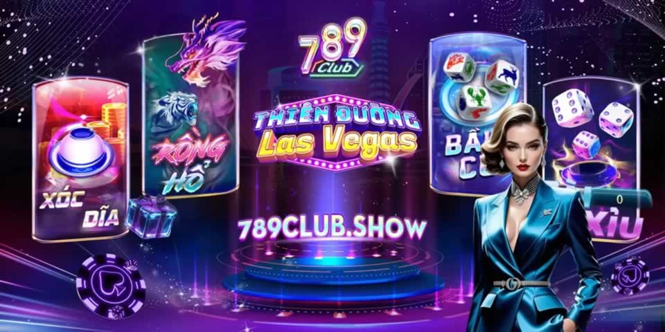 Làm thế nào để đặt cược hiệu quả vào các giải đấu thể thao điện tử cấp Gamebet? - Gamebet