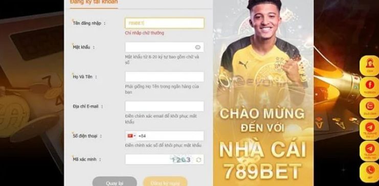 Link tải xuống phiên bản PC và Android của ứng dụng Qh88 iOS APK - Qh88