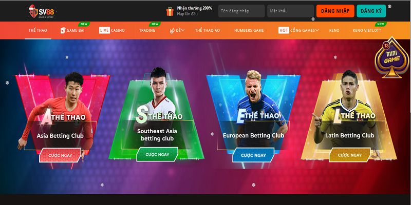 Kim88 VIP thực sự là một thiên đường kết hợp giữa giải trí và phần thưởng - Kim88