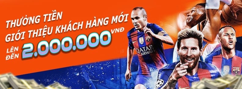 Cài đặt ứng dụng Betvn trên thiết bị Android của bạn - Betvn