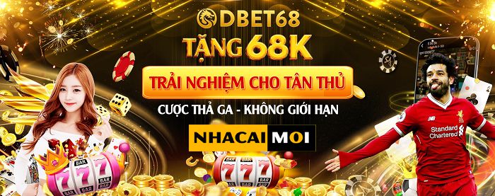 Cách nhận được giảm giá 130Bet - 130Bet