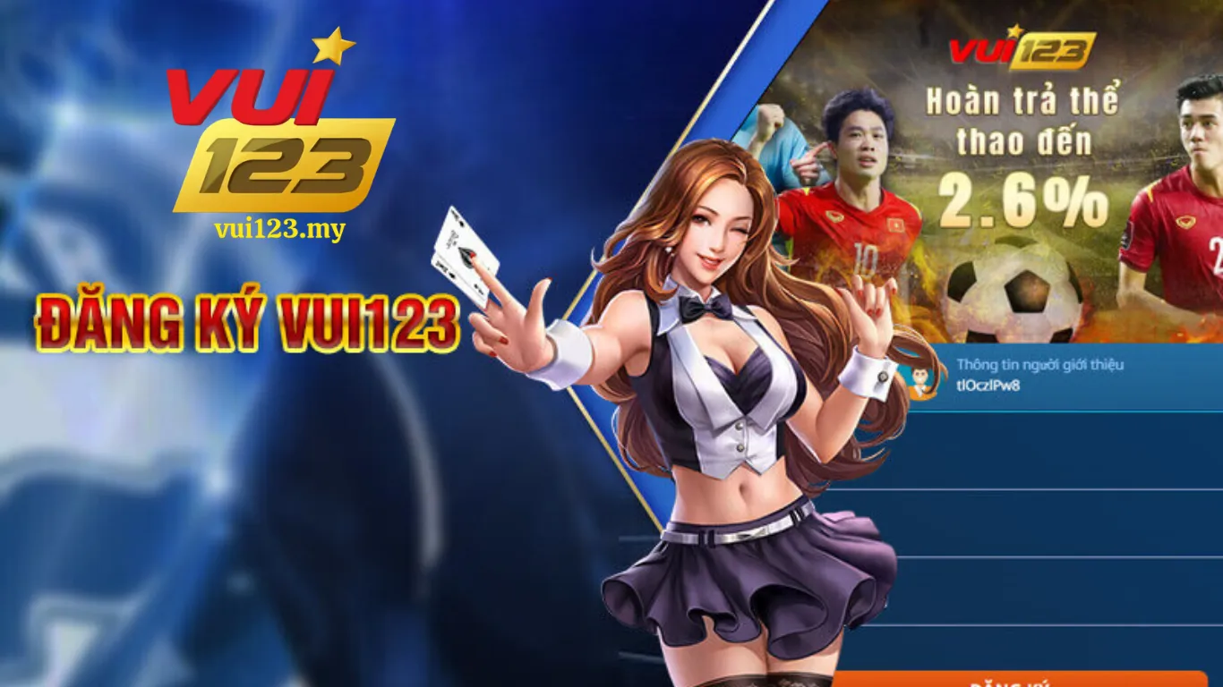 Liên kết truy cập Bet88 không bị chặn vào năm 2026 - Bet88