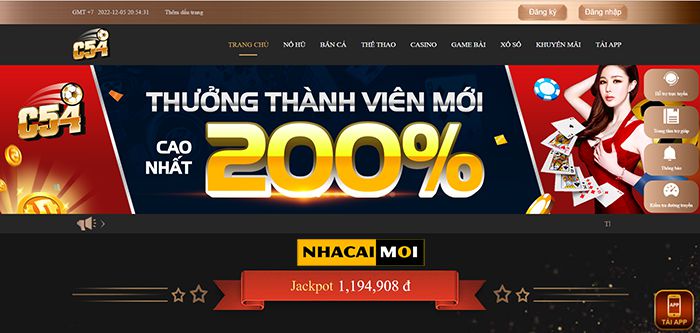 388Bet Games, công ty game hiện đại nhất Việt Nam - 388Bet