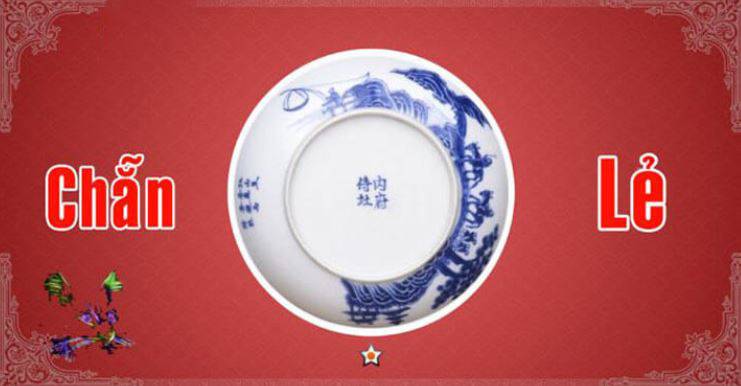 Nạp tiền vào tài khoản game của bạn bằng Oke88 - Oke88