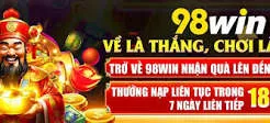 Hướng dẫn cá cược Vnbet - Vnbet