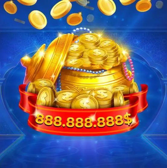 100Win Games tặng thành viên mới khoản tiền thưởng trị giá 131000 đô la - 100Win