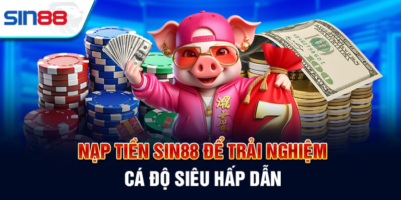 Cảnh báo trang web giả mạo Bong88 - Bong88