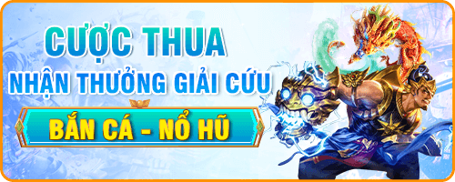 Các nhiệm vụ mà một đại lý cấp độ Do99 1 cần hoàn thành - Do99