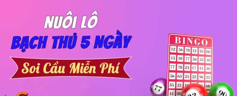 Những lợi thế đạt chuẩn 79Win của các địa điểm đẳng cấp thế giới - 79Win
