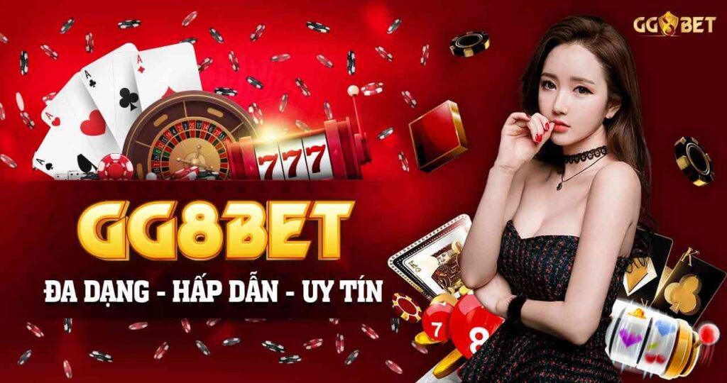 Đây là yếu tố then chốt giúp Go88 trở thành một trang web chơi game trực tuyến hàng đầu - Go88
