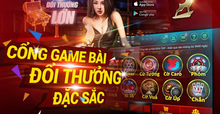 Các trò chơi xổ số trực tuyến với tỷ lệ trúng thưởng 1/99 chỉ có ở những khu vực được xếp hạng Vin777 - Vin777