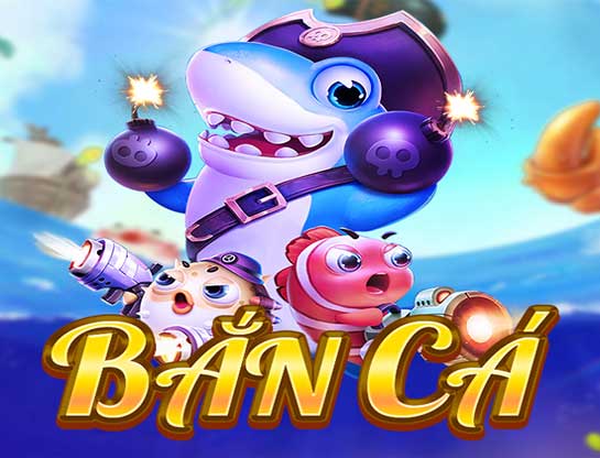 Tổng quan về các trang web game cấp 789Win năm 2026 - 789Win