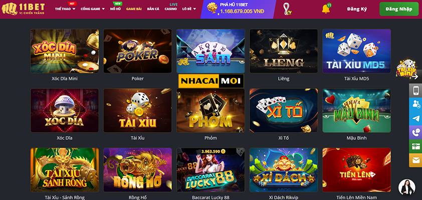 Dịch vụ Vnbet chất lượng cao - Vnbet