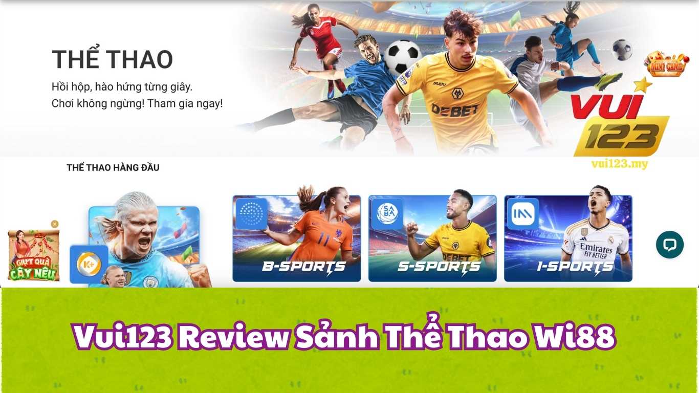 Hướng dẫn tạo tài khoản Hr99 - Hr99