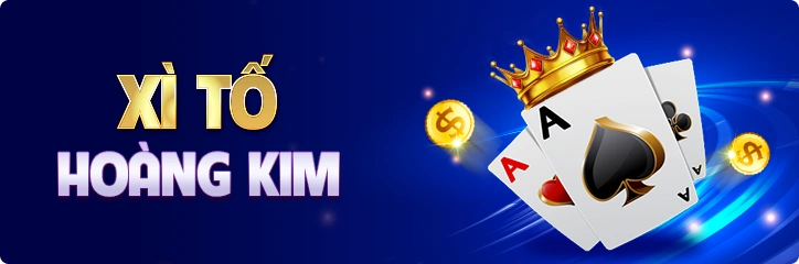 Sự thật đằng sau vụ lừa đảo Acb8 là gì? - Acb8