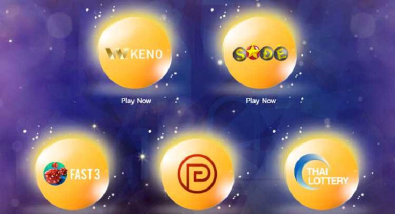 Go88 là công ty game uy tín nhất khu vực và là nhà tài trợ của giải Ngoại hạng Anh - Go88