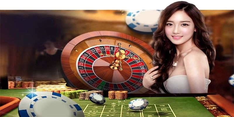 Giao diện của Oxbet chuyên nghiệp và tạo ra một môi trường thân thiện với người dùng - Oxbet