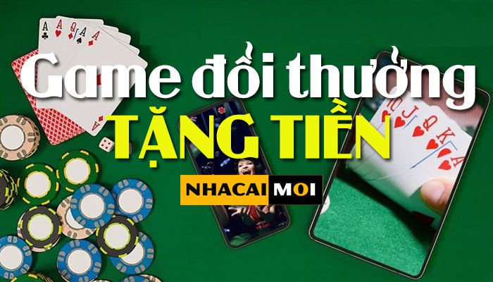 Luật chơi bài Gwin dành cho người mới bắt đầu - Gwin
