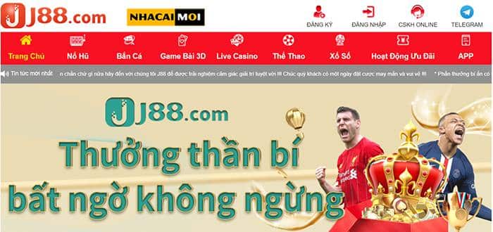 Phòng chơi game độc quyền đạt chuẩn Neo79 - Neo79