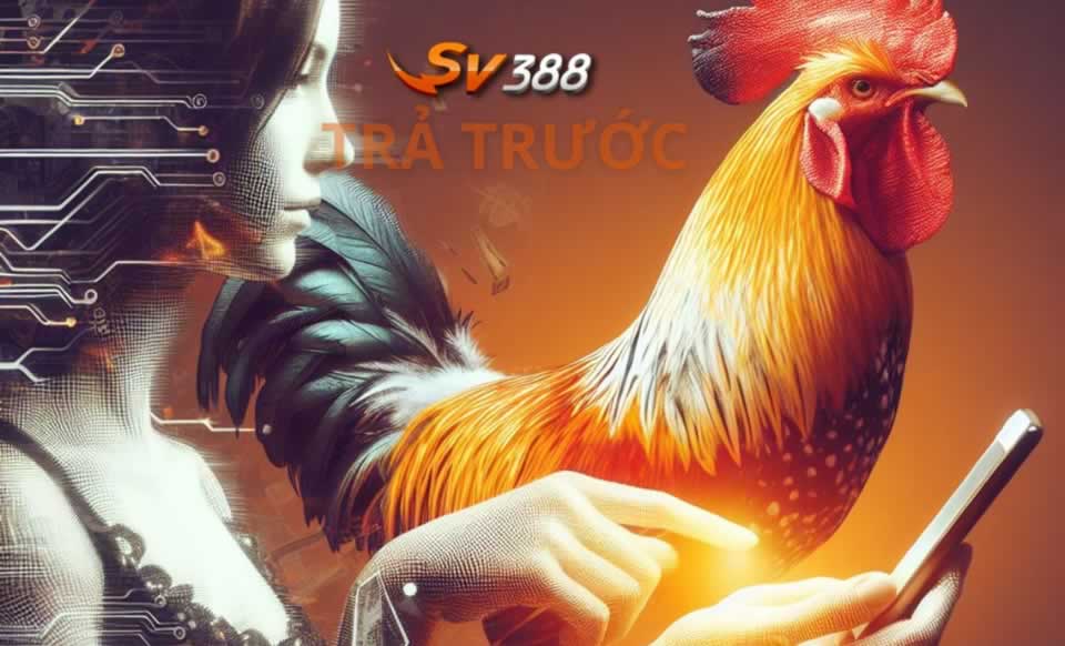 Danh sách các sản phẩm game được xếp hạng Me88 phổ biến nhất - Me88