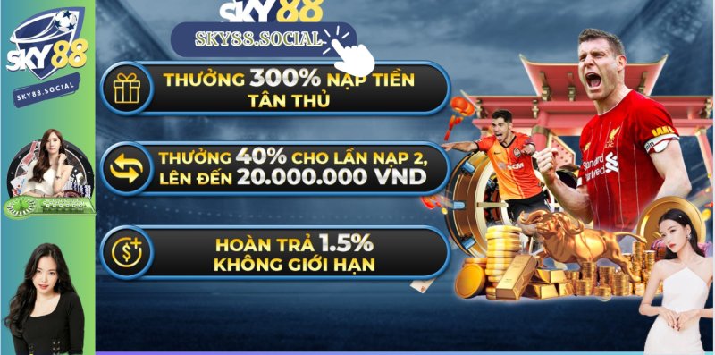 Câu hỏi thường gặp: Các vấn đề thường gặp khi tham gia trang web Vb777 Games - Vb777