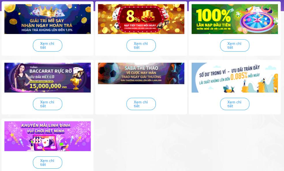 Dịch vụ tại 999Bet rất tuyệt vời khi chơi máy đánh bạc - 999Bet