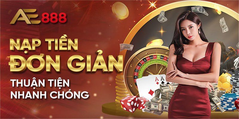 Khi giao dịch trên Tt128 Fun, chúng tôi hoàn toàn tôn trọng quyền riêng tư của bạn - Tt128