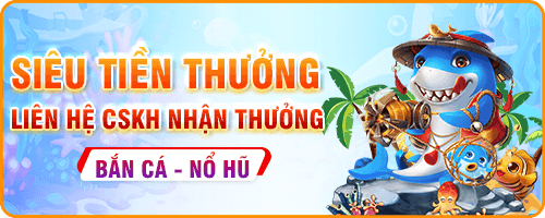 Giấc mơ giàu sang của thiên đường Ptwin - Ptwin