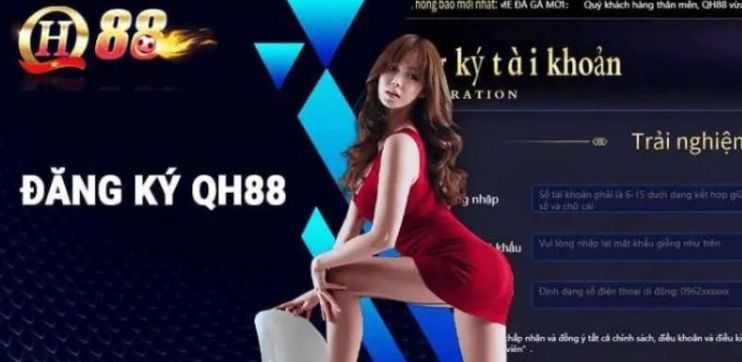 Những ưu điểm vượt trội của các sự kiện cấp độ 88Xeng đã thu hút rất nhiều người đặt cược - 88Xeng