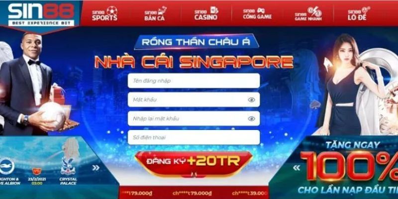 Ggwin tiếp tục nâng cao chất lượng dịch vụ - Ggwin