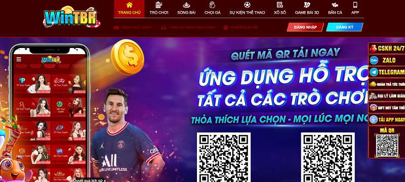 Tại sao nên chọn 365Vn? - 365Vn