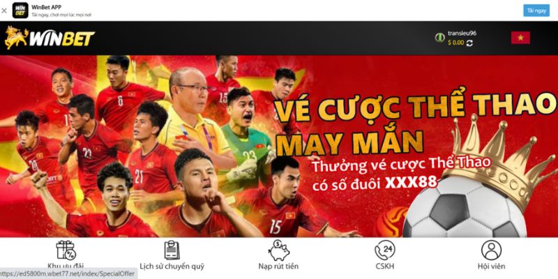 Những người chơi xổ số giàu kinh nghiệm ở cấp độ For88 có tỷ lệ trúng thưởng cao - For88