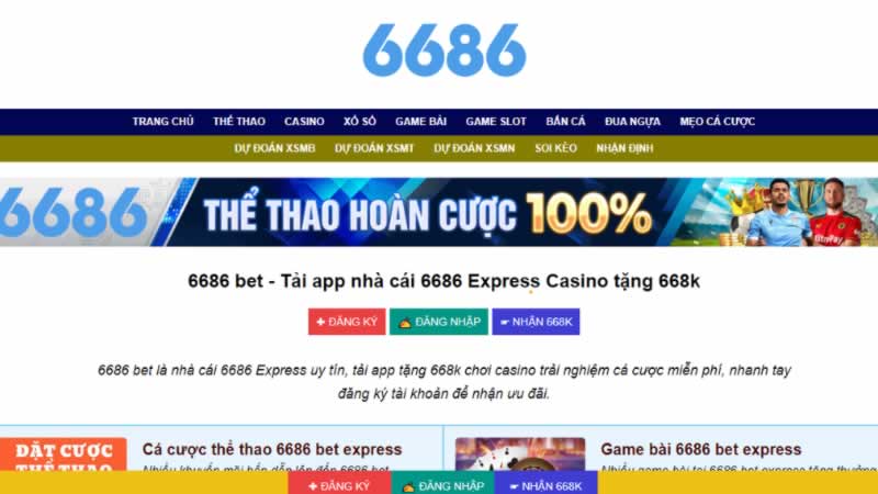 Người chơi cần lưu ý điều gì khi nạp tiền vào tài khoản cấp 9Fun? - 9Fun