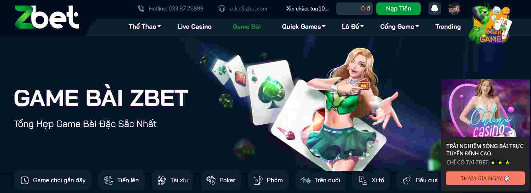 Quá trình đăng ký F8bet rất nhanh chóng và dễ dàng - F8bet