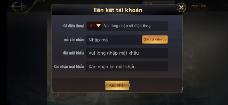 Sodo hiện là nền tảng trò chơi máy đánh bạc có hiệu ứng hình ảnh đẹp mắt nhất - Sodo