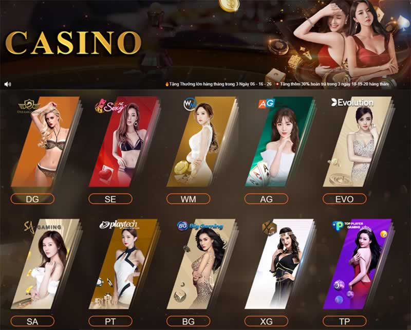 Người chơi mới có thể đăng ký trên trang web của Fconline Games - Fconline