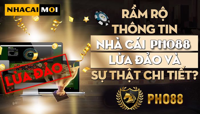 Hướng dẫn nạp tiền vào tài khoản bằng 79Win - 79Win