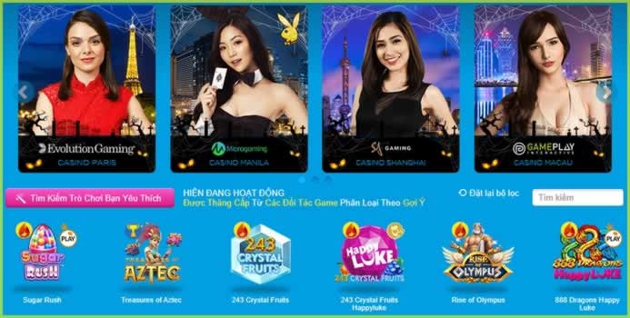 Hướng dẫn cách chơi trò chơi thẻ bài Mobi66 và giành giải thưởng - Mobi66