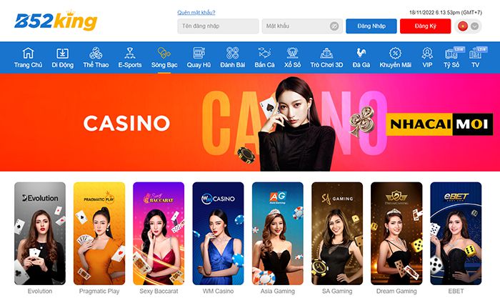 Truy cập Dd7 trên máy tính của bạn - Dd7