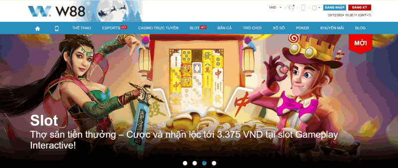 Cơ chế nhận thưởng Hb888 - Hb888